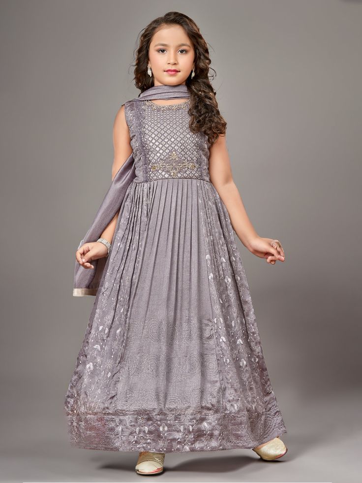 Dress 27